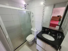 Apartamento com 3 Quartos à venda, 97m² no Manaíra, João Pessoa - Foto 20