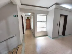 Apartamento com 3 Quartos à venda, 109m² no Centro, Curitiba - Foto 8