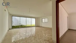 Casa de Condomínio com 3 Quartos à venda, 154m² no Chácaras Alto da Glória, Goiânia - Foto 5