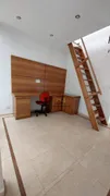 Sobrado com 3 Quartos à venda, 330m² no Vila Granada, São Paulo - Foto 28