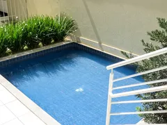 Apartamento com 3 Quartos à venda, 74m² no Vila Rosa, Goiânia - Foto 20