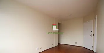 Apartamento com 2 Quartos à venda, 70m² no Vila Guilherme, São Paulo - Foto 7