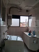 Apartamento com 3 Quartos à venda, 83m² no Jardim Bonfiglioli, São Paulo - Foto 23