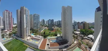Apartamento com 3 Quartos à venda, 79m² no Gleba Fazenda Palhano, Londrina - Foto 5