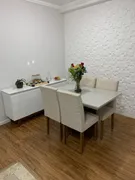 Apartamento com 2 Quartos à venda, 50m² no Vila Nambi, Jundiaí - Foto 4