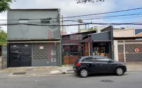 Casa Comercial à venda, 394m² no Pinheiros, São Paulo - Foto 19