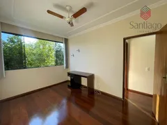 Apartamento com 2 Quartos para venda ou aluguel, 70m² no Bom Pastor, Juiz de Fora - Foto 4