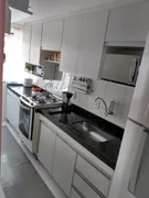 Apartamento com 3 Quartos à venda, 58m² no Vila Amália, São Paulo - Foto 16