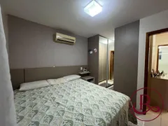 Casa de Condomínio com 4 Quartos à venda, 237m² no Jardim Planalto, Goiânia - Foto 20