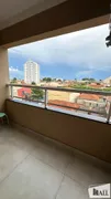 Apartamento com 2 Quartos à venda, 74m² no Parque Industrial, São José do Rio Preto - Foto 3