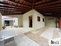 Casa com 3 Quartos à venda, 140m² no Sao Francisco, São José do Rio Preto - Foto 21