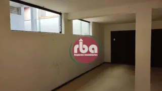 Casa com 3 Quartos à venda, 230m² no Central Parque Sorocaba, Sorocaba - Foto 19