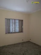 Sobrado com 3 Quartos à venda, 200m² no Jardim Cinco de Julho, São Paulo - Foto 10