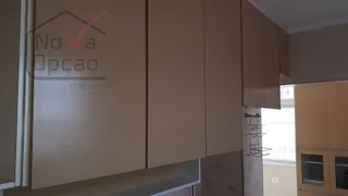 Apartamento com 3 Quartos à venda, 100m² no Vila Paulista, São Paulo - Foto 12