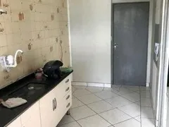 Apartamento com 3 Quartos à venda, 62m² no Vila Pirajussara, São Paulo - Foto 4