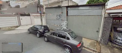 Terreno / Lote / Condomínio à venda, 150m² no Ferreira, São Paulo - Foto 2