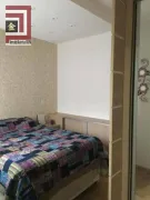 Apartamento com 2 Quartos à venda, 65m² no Vila Mariana, São Paulo - Foto 3