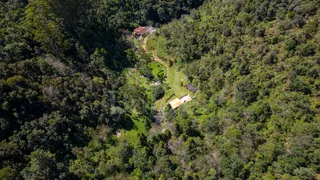 Fazenda / Sítio / Chácara com 3 Quartos à venda, 68000m² no Mury, Nova Friburgo - Foto 43