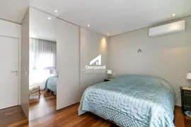 Apartamento com 4 Quartos à venda, 271m² no Vila Olímpia, São Paulo - Foto 25