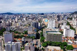 Terreno / Lote Comercial à venda, 290m² no Tijuca, Rio de Janeiro - Foto 9