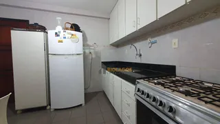 Apartamento com 3 Quartos à venda, 121m² no Vila Nova, Cabo Frio - Foto 12