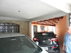 Casa com 2 Quartos à venda, 120m² no Parque dos Bancários, São Paulo - Foto 2