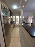 Apartamento com 2 Quartos à venda, 63m² no Vila das Mercês, São Paulo - Foto 7
