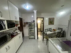 Apartamento com 3 Quartos à venda, 145m² no Vila Brasilina, São Paulo - Foto 6