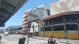 Casa com 3 Quartos à venda, 128m² no Madureira, Rio de Janeiro - Foto 5