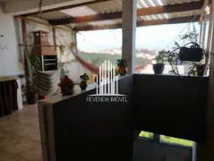 Casa com 3 Quartos à venda, 222m² no Jardim Vila Rica, Santo André - Foto 2
