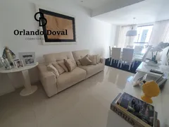 Apartamento com 2 Quartos à venda, 86m² no Pituba, Salvador - Foto 3
