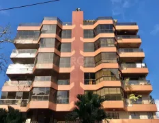 Cobertura com 3 Quartos para alugar, 309m² no Santa Tereza, Porto Alegre - Foto 29