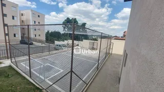 Apartamento com 3 Quartos à venda, 55m² no Vila São Joaquim, Cotia - Foto 21