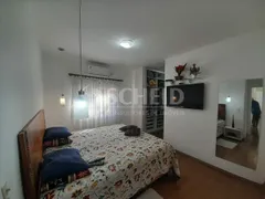 Casa com 3 Quartos à venda, 240m² no Jardim Prudência, São Paulo - Foto 13