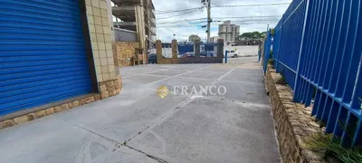 Loja / Salão / Ponto Comercial para venda ou aluguel, 409m² no Centro, Taubaté - Foto 3