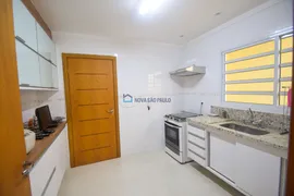 Sobrado com 3 Quartos à venda, 145m² no Vila Gumercindo, São Paulo - Foto 6