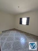 Casa com 2 Quartos à venda, 75m² no Residencial Abussafe II, Londrina - Foto 11