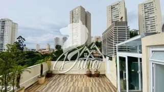 Cobertura com 3 Quartos à venda, 188m² no Vila Sônia, São Paulo - Foto 39