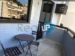 Apartamento com 1 Quarto à venda, 42m² no Copacabana, Rio de Janeiro - Foto 2