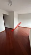 Apartamento com 3 Quartos para alugar, 71m² no Vila Indiana, São Paulo - Foto 5