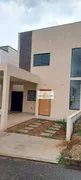 Casa de Condomínio com 3 Quartos à venda, 154m² no São Gonçalo, Taubaté - Foto 5