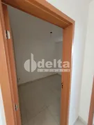 Apartamento com 2 Quartos à venda, 60m² no Granja Marileusa , Uberlândia - Foto 8