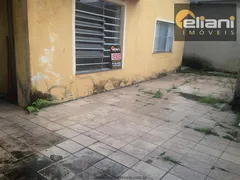 Terreno / Lote Comercial à venda no Centro, Poá - Foto 4