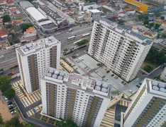 Apartamento com 2 Quartos à venda, 47m² no Del Castilho, Rio de Janeiro - Foto 13