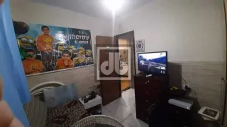 Casa de Vila com 3 Quartos à venda, 97m² no Quintino Bocaiúva, Rio de Janeiro - Foto 8