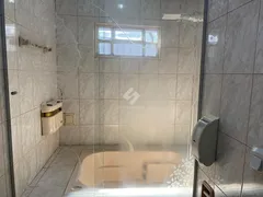 Casa com 3 Quartos à venda, 327m² no Jardim Paulista, Cuiabá - Foto 8