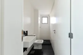 Apartamento com 4 Quartos à venda, 138m² no Sion, Belo Horizonte - Foto 11