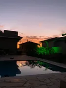 Casa de Condomínio com 3 Quartos à venda, 250m² no Horizonte Azul II, Itupeva - Foto 6