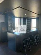 Apartamento com 2 Quartos para alugar, 70m² no Perdizes, São Paulo - Foto 41