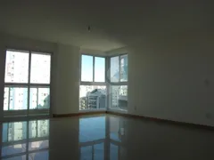 Apartamento com 4 Quartos à venda, 348m² no Barro Vermelho, Vitória - Foto 9